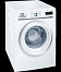Siemens WM14W4C1