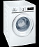Siemens WM14W590