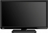 Toshiba 24W1443