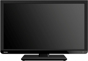 Toshiba 24W1443