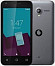 Vodafone Smart speed - VF-795