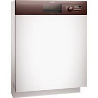 AEG F55008ID0P