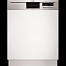 AEG F56312IM0