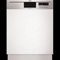 AEG F56329IM0