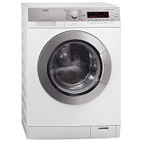 AEG L87695WD