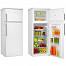 Amica FD228.3AA