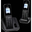Panasonic KX-TGH212