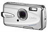Pentax Optio W30