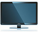 Philips 42PFL9603D/10