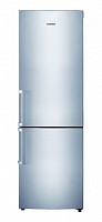 Samsung RL39TRCMG