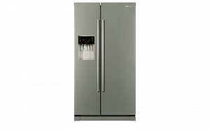 Samsung RSA1UHMG