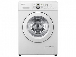 Samsung WF-0604