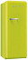 Smeg FAB28RVE1