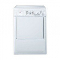 AEG 35850