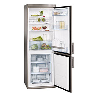 AEG S53400CSS0