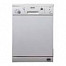 Bauknecht GSF Excellence