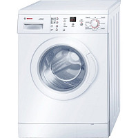 Bosch WAE28325