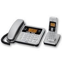 Hagenuk Casa 265