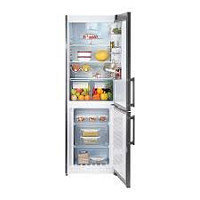 Ikea DYNAMISK