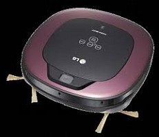 LG VR34406 LV