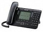 Panasonic KX-NT560
