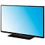 Panasonic TX-32AW404