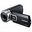Samsung HMX-Q20BP