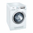 Siemens WD15G442