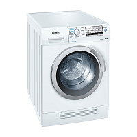 Siemens WD15G442