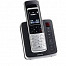 Swissvoice Avena 479