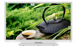 Toshiba 32L1334