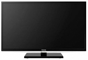 Toshiba 40HL933