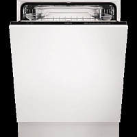 AEG F55339VI0