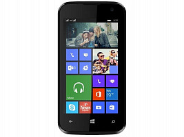 Archos 40 Cesium