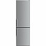 Bauknecht KGDB 18 A3+ IN