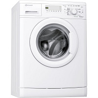 Bauknecht WA STAR 67 EX
