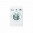Blomberg WNF 5320 WE20