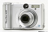 Canon PowerShot A95