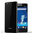 Haier Phone L53