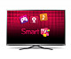LG 50PM680S  
