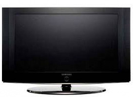 Samsung LE37S81B