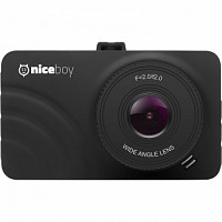 Niceboy PILOT Q1 
