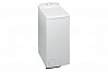 Privileg PWT 3505