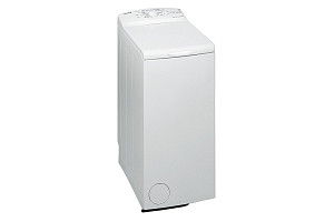 Privileg PWT 3505