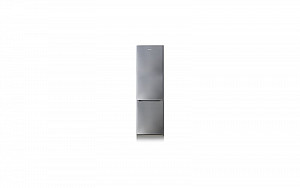 Samsung RL-38SBPS