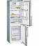 Siemens KG36EAL43