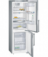 Siemens KG36EAL43