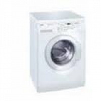 Siemens WXS1046