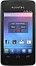 Alcatel One Touch MPop 5020D