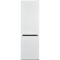 Bauknecht KGLFI 18 A2+ WS
